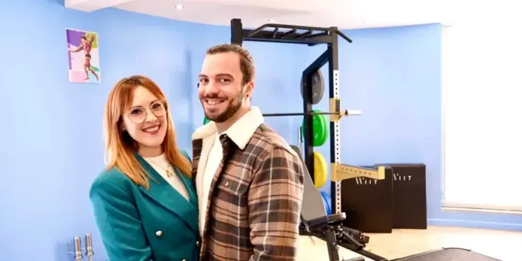 Castelnau : Le Prisme, le studio qui mise sur le bien-être personnalisé