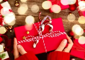 Jungle Lez au Marché, une occasion de vivre un Noël déjanté