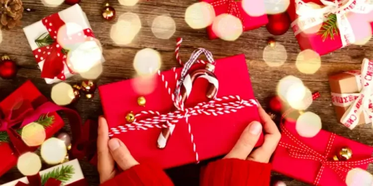 Jungle Lez au Marché, une occasion de vivre un Noël déjanté