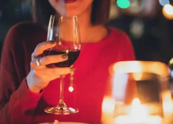 Les vins et spiritueux du Cellier du Pic sur les tables de Noël