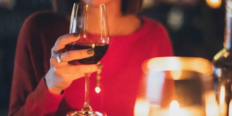Les vins et spiritueux du Cellier du Pic sur les tables de Noël