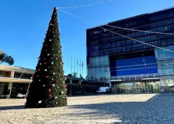 Météo : on reste en mode hiver toute la semaine !