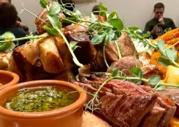 Montpellier : Esencia, le caviste restaurant aux accents d’Amérique Latine