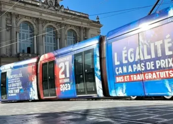 Montpellier : les bonnes démarches pour obtenir son pass gratuité