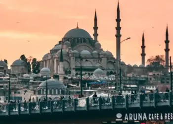 Montpellier ouvre une nouvelle ligne pour Instanbul