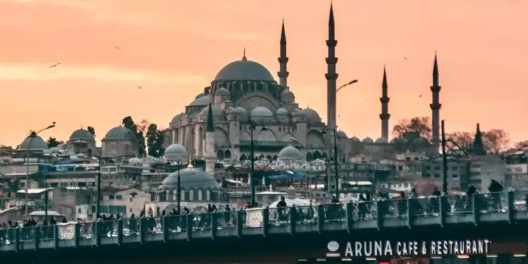 Montpellier ouvre une nouvelle ligne pour Instanbul