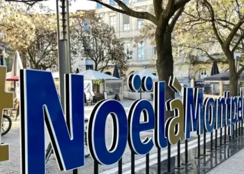 Montpellier : vos commerçants ouverts jusqu’à 20h30