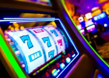 Il gagne 76 000€ au Pasino de La Grande Motte