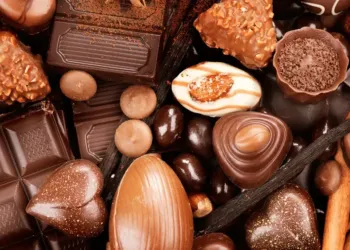 Top 7 des meilleurs chocolatiers à découvrir à Montpellier