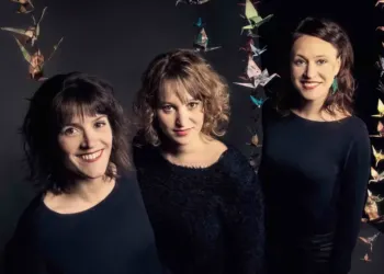 La nouvelle saison culturelle “La Devoiselle” à Saint Gély du Fesc dévoilée