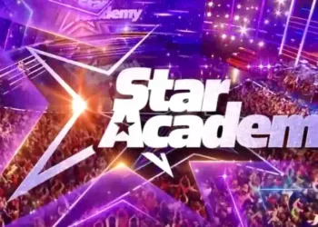 La Star Ac te donne rendez-vous à Montpellier !