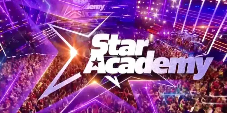 La Star Ac te donne rendez-vous à Montpellier !