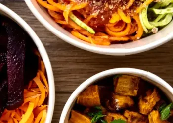 Le Comptoir Naturo, une nouvelle épopée du bien-être à Montpellier