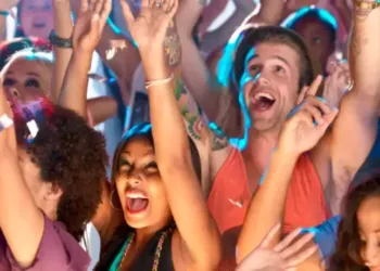 Légendes et nouveaux talents rythment la Foire de Printemps