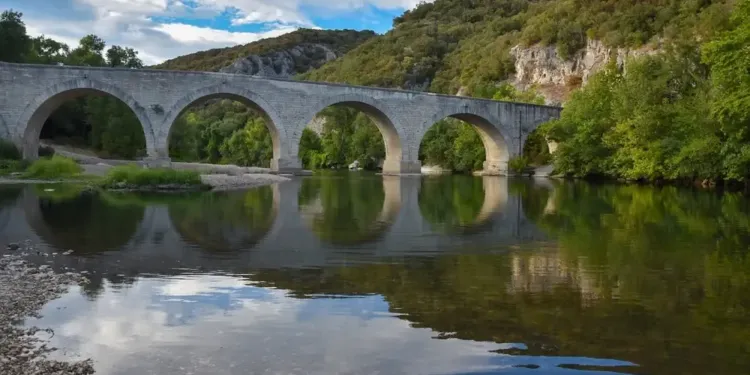 Les Meilleures Idees De Cadeaux A Offrir Pendant Un Sejour En Occitanie