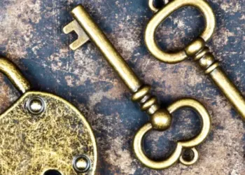 L’escape game gratuit du Château des Contes de Melgueil revient
