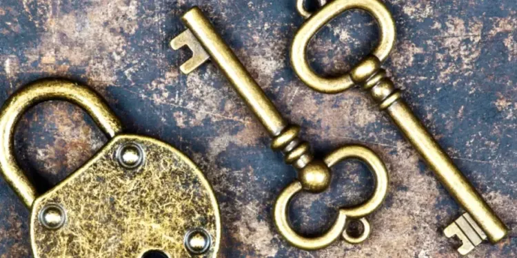 L’escape game gratuit du Château des Contes de Melgueil revient
