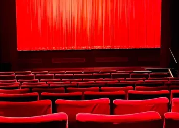 Montpellier : viens en prendre plein la vue avec le Festival 4DX