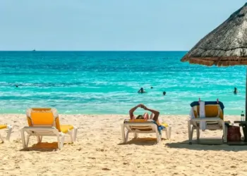 1000 jobs d’été pour le forum du littoral 