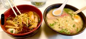 Montpellier : Mikado, un restaurant de quartier dans l’écusson