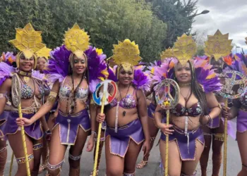 Couleurs et rythmes endiablés : Le Montpel' Carnival 2026 s'annonce légendaire