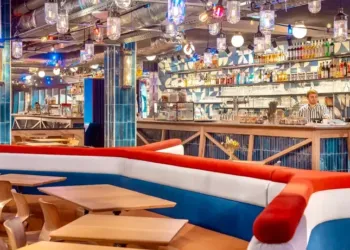 Gagnez Votre Brunch Chez French Kiss