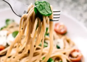 La cuisine d’Italie à bout de clics avec IT Trattoria Montpellier 