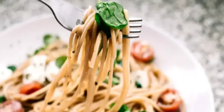 La cuisine d’Italie à bout de clics avec IT Trattoria Montpellier 