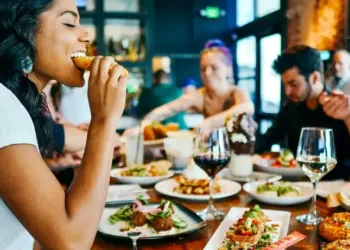 Montpellier : le top 10 des meilleurs tables selon La Fourchette