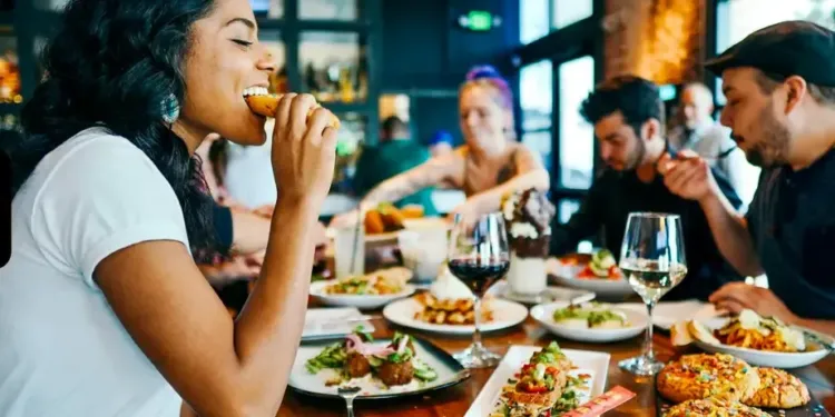 Montpellier : le top 10 des meilleurs tables selon La Fourchette
