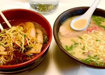 Montpellier : Mikado, un restaurant de quartier dans l’écusson