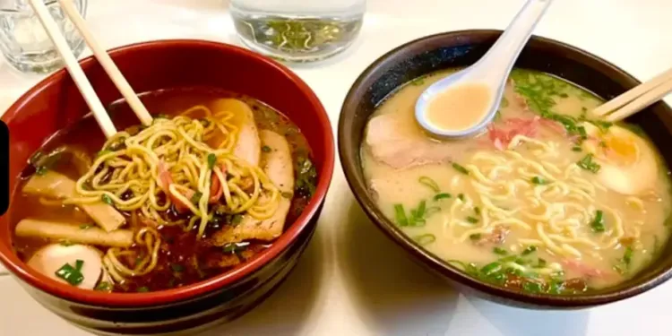 Montpellier : Mikado, un restaurant de quartier dans l’écusson