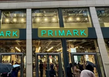 Montpellier : Primark ouvrira en juin 2025 !