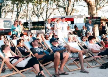 Ton film au festival What A Trip, c’est une réalité à Montpellier 