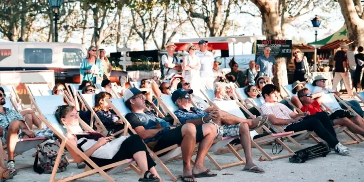 Ton film au festival What A Trip, c’est une réalité à Montpellier 