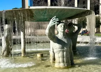 20° pour ton lundi à Montpellier !