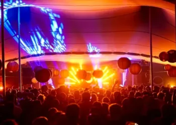 Family Piknik dévoile ses 50 artistes pour un week-end de folie