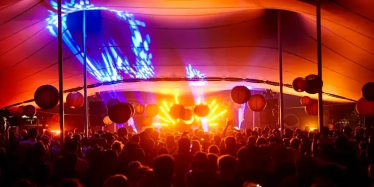 Family Piknik dévoile ses 50 artistes pour un week-end de folie