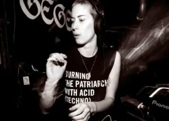 Montpellier : 15 Dj's pour 4 jours de fête dans 4 lieux