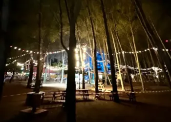 Montpellier : changement de lieu pour le festival Tohu-Bohu
