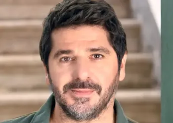 Montpellier : Patrick Fiori vient présenter son nouvel album