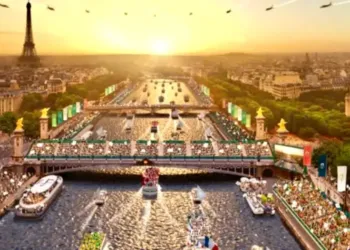 SNCF : prends tes billets à 25Є pour Montpellier-Paris