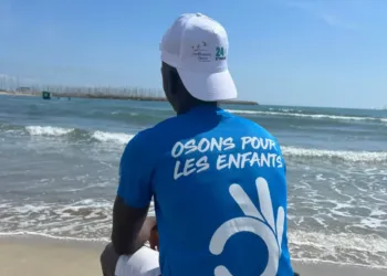 24h Saint-Pierre à Palavas : le compte à rebours est lancé