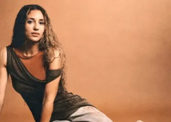 Kimberose s'offre le Rockstore à l'automne