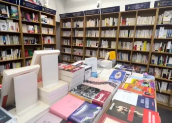 La seconde main à l'honneur chez Gibert Montpellier pendant le "Mois de l'Occasion"