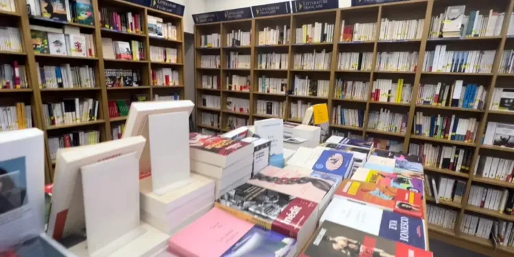 La seconde main à l'honneur chez Gibert Montpellier pendant le "Mois de l'Occasion"