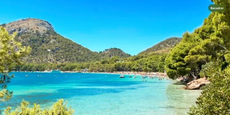 Montpellier : gagnez votre voyage pour Palma de Majorque