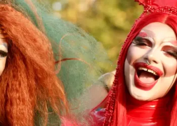Montpellier : le Marché Drag & Queer débarque à Tropisme