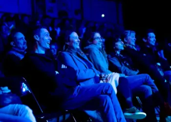 Montpellier : le Tropisme Comedy Club est de retour 