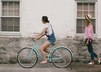Montpellier : qui veut acheter ou vendre un vélo d’occasion ?